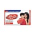 JOHN COTTON MAKE UP REMOVAL 80 PADS 31435