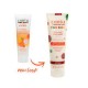 JOHN WIPES FACIAL CLEANSING NORMAL SKIN 25P