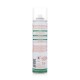 JS LICE COMB JS602