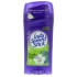 Lady speed stick fresh & essence orchard blossom deodorant antiperspirant - 65g