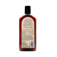 Agadir argan oil daily moisturizing conditioner 366ml