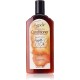 Agadir argan oil daily moisturizing conditioner 366ml