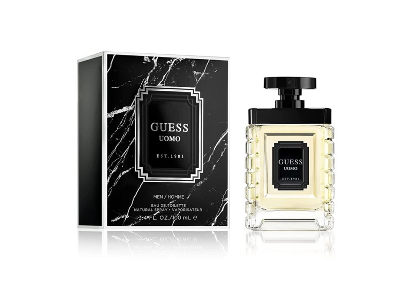 LUX S/G MAGICAL BEAUTY 700ML 208094