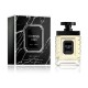 LUX S/G MAGICAL BEAUTY 700ML 208094