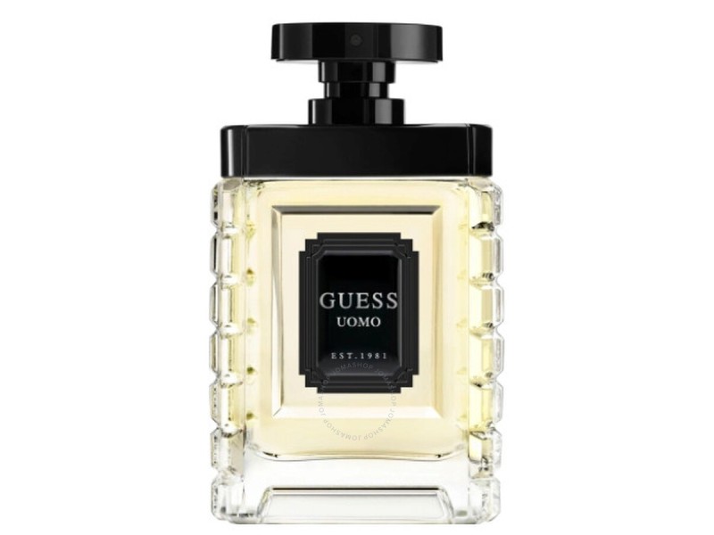 LUX S/G MAGICAL BEAUTY 700ML 208094