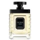 LUX S/G MAGICAL BEAUTY 700ML 208094