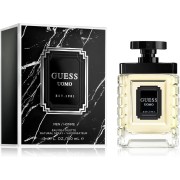 LUX S/G MAGICAL BEAUTY 700ML 208094