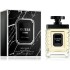 LUX S/G MAGICAL BEAUTY 700ML 208094