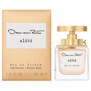 LUX S/G SOFT ROSE+KIT 250ML