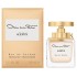 LUX S/G SOFT ROSE+KIT 250ML