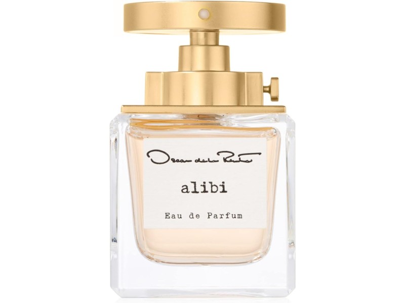 LUX S/G SOFT ROSE+KIT 250ML