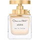 LUX S/G SOFT ROSE+KIT 250ML