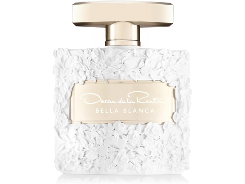 LUX S/G SWEET EMBRACE 500ML