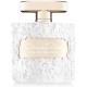 LUX S/G SWEET EMBRACE 500ML