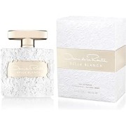 LUX S/G SWEET EMBRACE 500ML