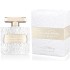 LUX S/G SWEET EMBRACE 500ML