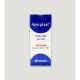 AIROPLAST 10Cmx5 Meter