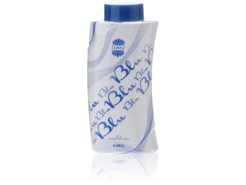 VICHY DEO HOMME 50ML 58088