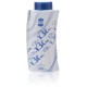 VICHY DEO HOMME 50ML 58088