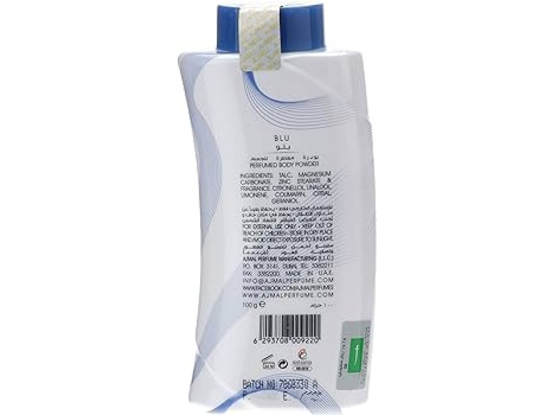 VICHY DEO HOMME 50ML 58088