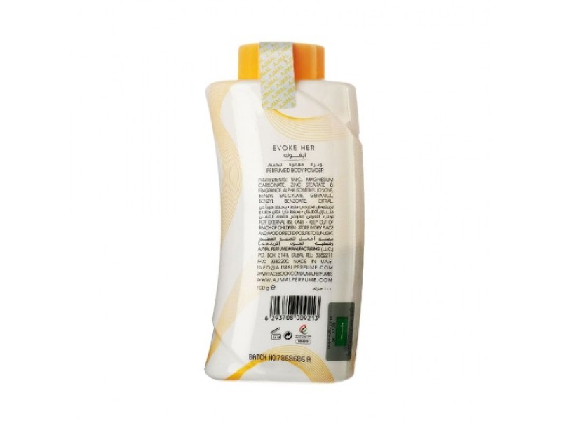 LISTERINE M/W 500ML ZERO 31620