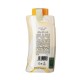 LISTERINE M/W 500ML ZERO 31620