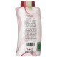 LISTERINE M/W GREEN TEA 250ML 56448