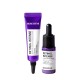 NIVEA ROLL FRESH COMFORT 50ML 71279