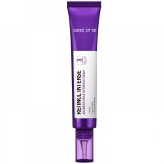 NIVEA ROLL INV B&W FRESH 50ML