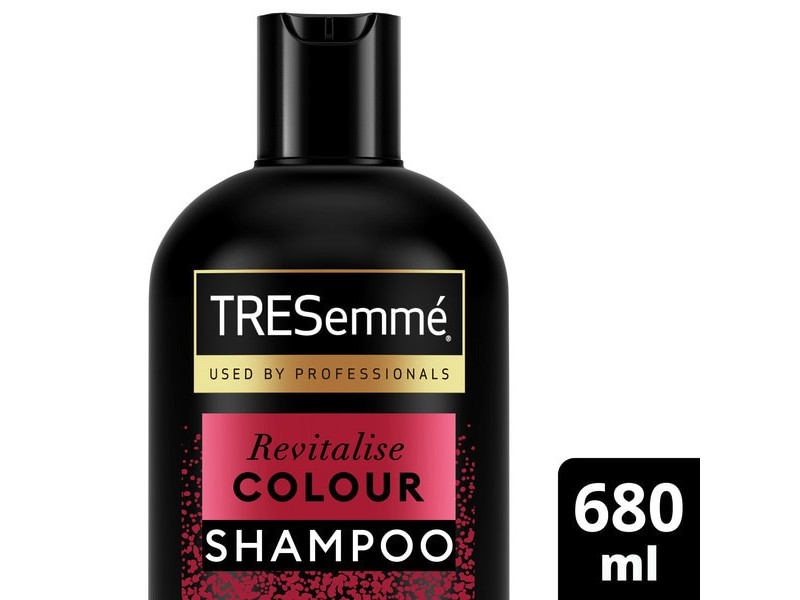 PANTENE COND.SHEER VOLUME 360ML