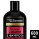 PANTENE COND.SHEER VOLUME 360ML