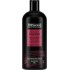 PANTENE COND.SHEER VOLUME 360ML