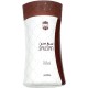 AJMAL BODY POWDER 80 GM SAUSAN