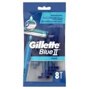 ORAL B T/B 3D FRESH 40 MEDIUM 1+1 34741