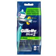 ORAL B T/B CLASSIC 40 MEDIUM