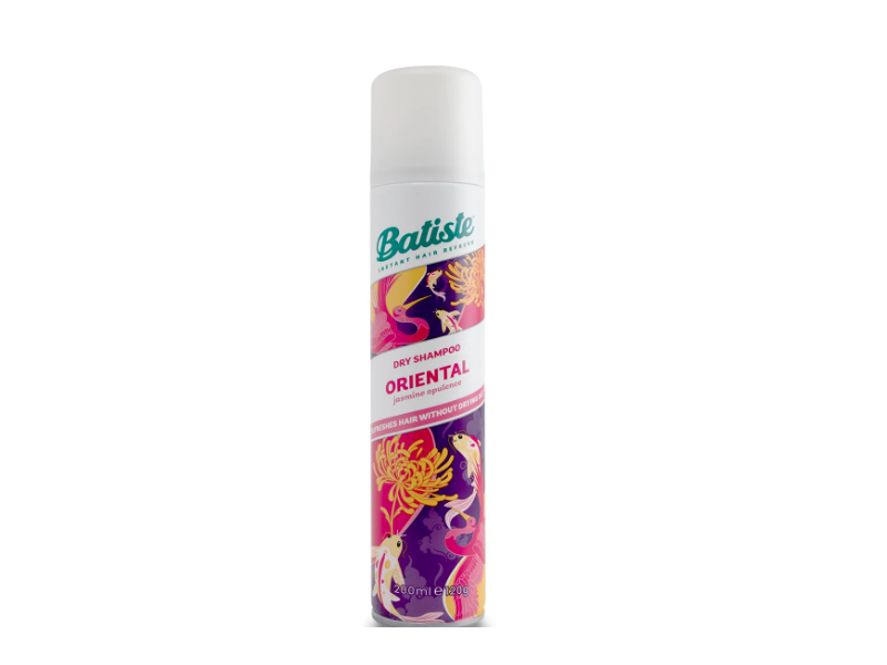 NIVEA STICK WMN PROTECT CARE 40ML 70696