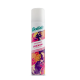 NIVEA STICK WMN PROTECT CARE 40ML 70696