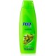 Pert plus shampoo olive oil 200ml Pert plus shampoo olive oil 200ml