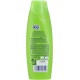 Pert plus shampoo olive oil 200ml Pert plus shampoo olive oil 200ml