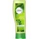ORAL-B  FLOSS UNWAXED 34060