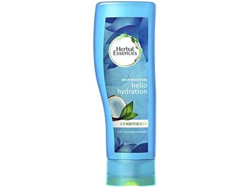 ORAL-B  FLOSS WAXED MINT 34062