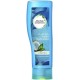 ORAL-B  FLOSS WAXED MINT 34062