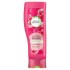 ORAL-B SATIN  FLOSS MINT 34070