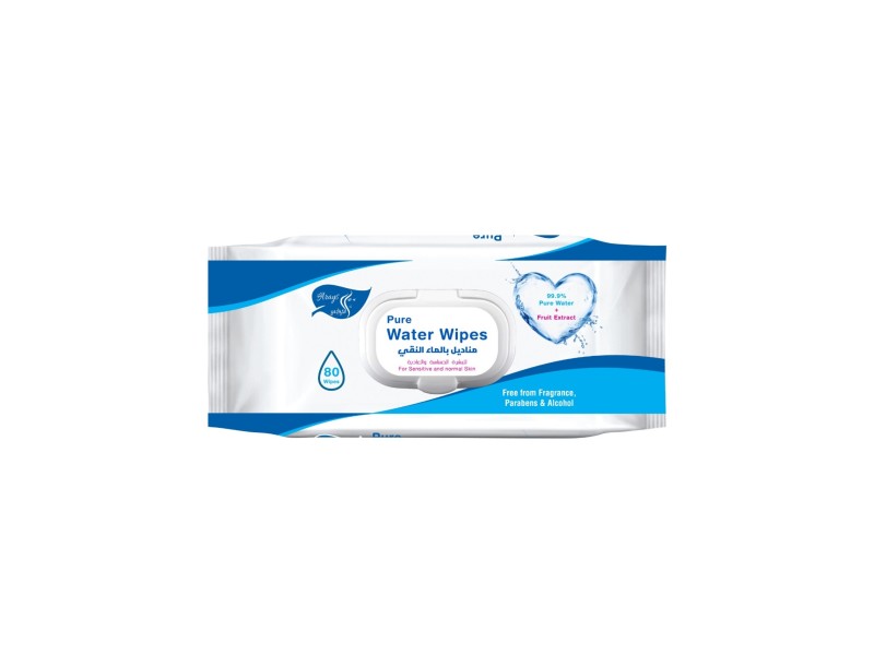 NIVEA SPRAY WMN DRY COMFORT 150ML 70093