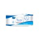 NIVEA SPRAY WMN DRY COMFORT 150ML 70093