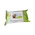 SALONPAS 18CMX13CM HOT 1P 51000
