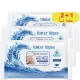 NIVEA STICK MEN FRESH ACTIVE 40ML 70106