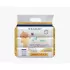 NIVEA STICK  FRESH NATURAL 40ML 70107