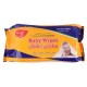 DUCRAY ICTYANE DRY DELICATE SKIN BAR 200GM 5005003