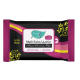DUCRAY ICTYANE CREAM 200ML 02010